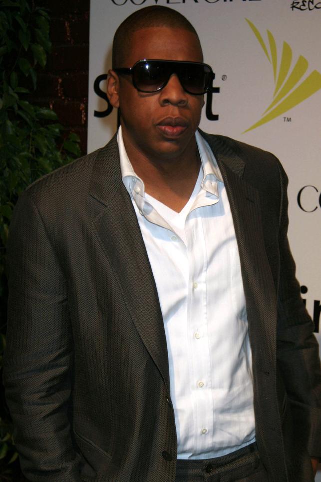 RAPPER, HIP HOP, R & B, POP