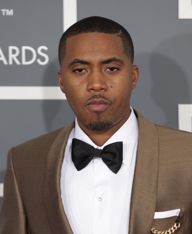 RAPPER, HIP HOP, R & B, POP
