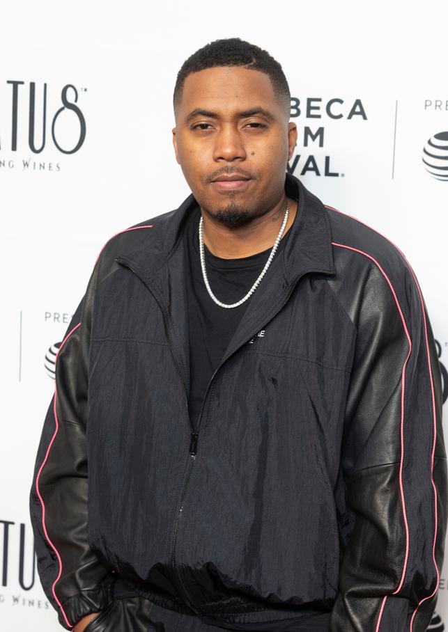 RAPPER, HIP HOP, R & B, POP