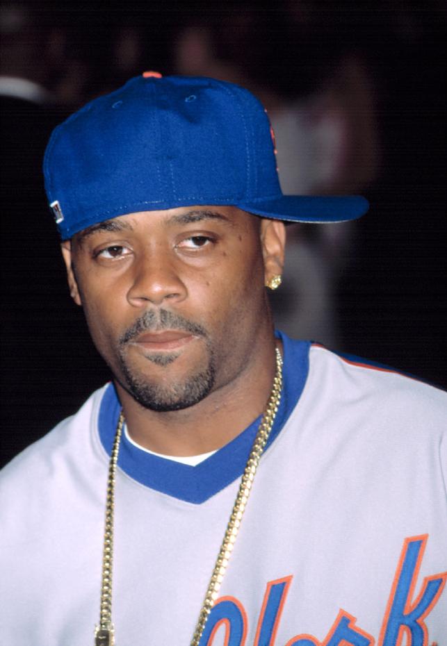 RAPPER, HIP HOP, R & B, POP