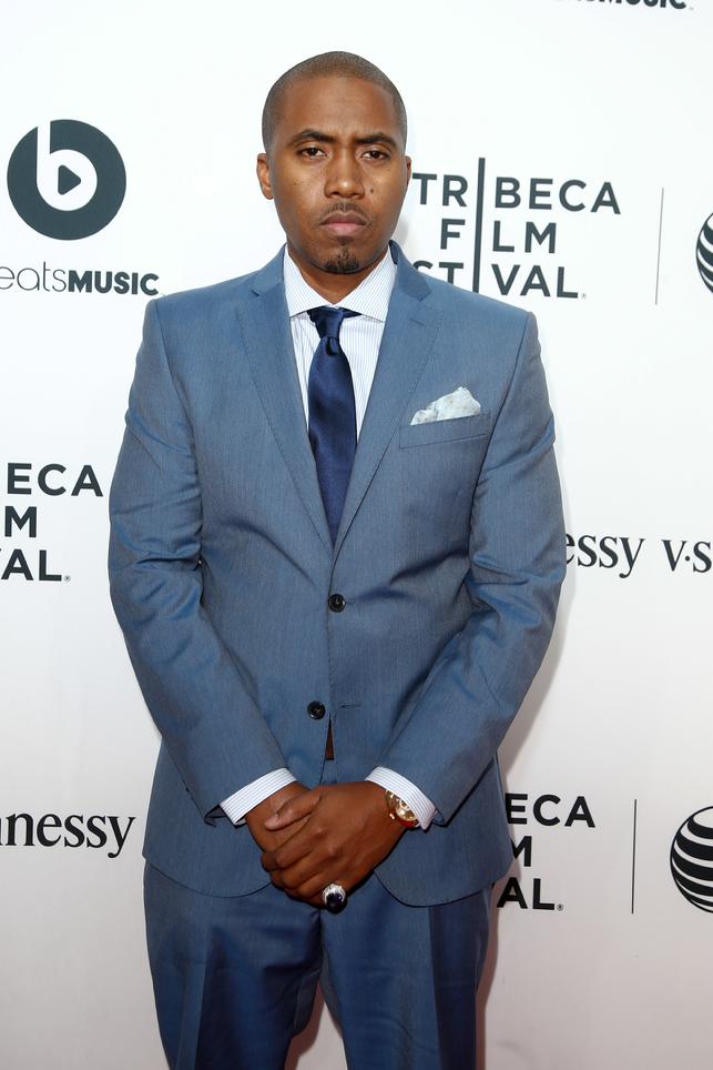 RAPPER, HIP HOP, R & B, POP