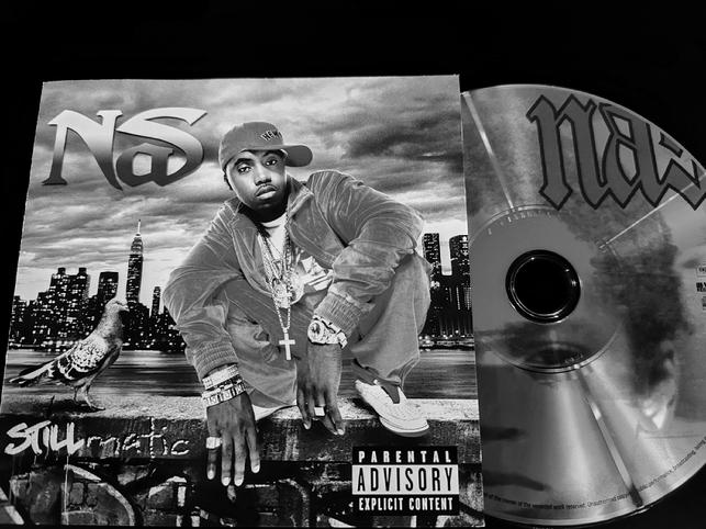 RAPPER, HIP HOP, R & B, POP