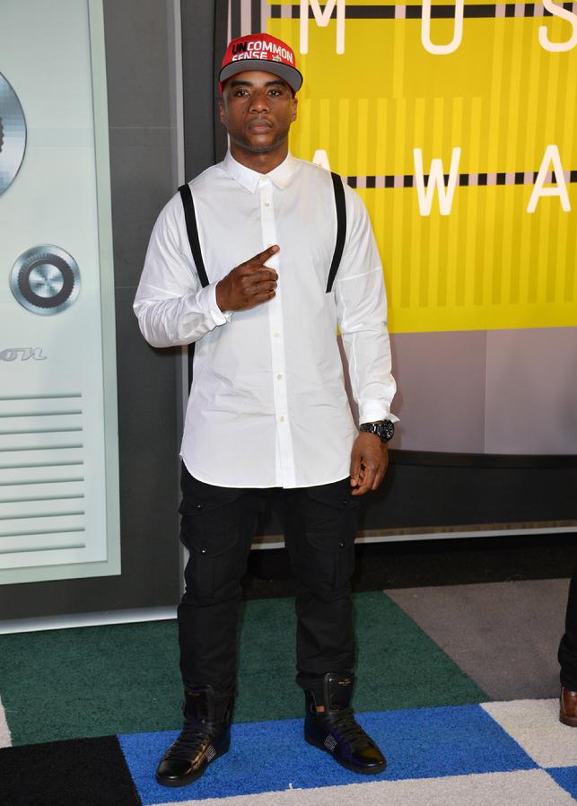 RAPPER, HIP HOP, R & B, POP