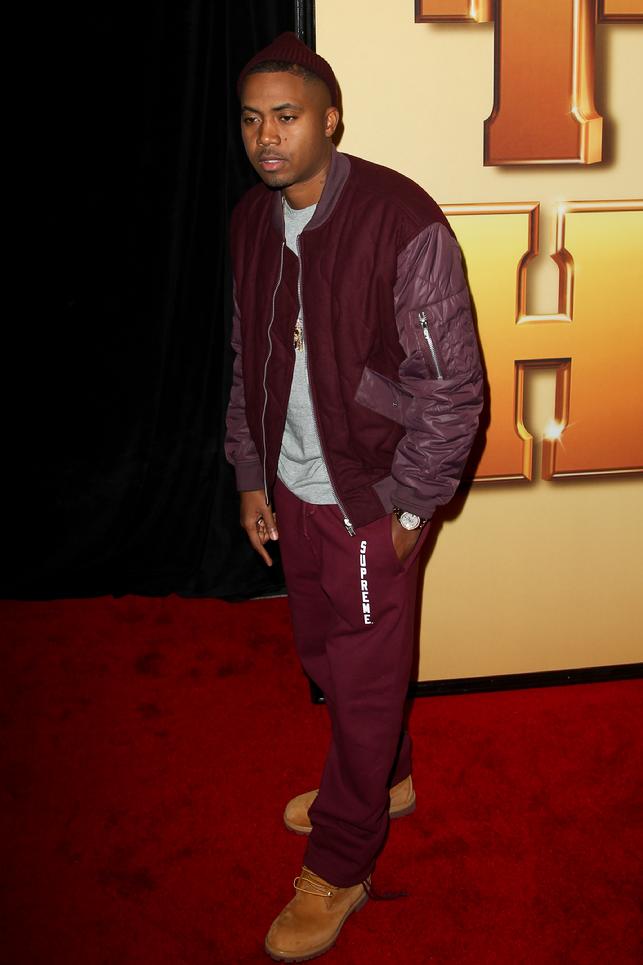 RAPPER, HIP HOP, R & B, POP