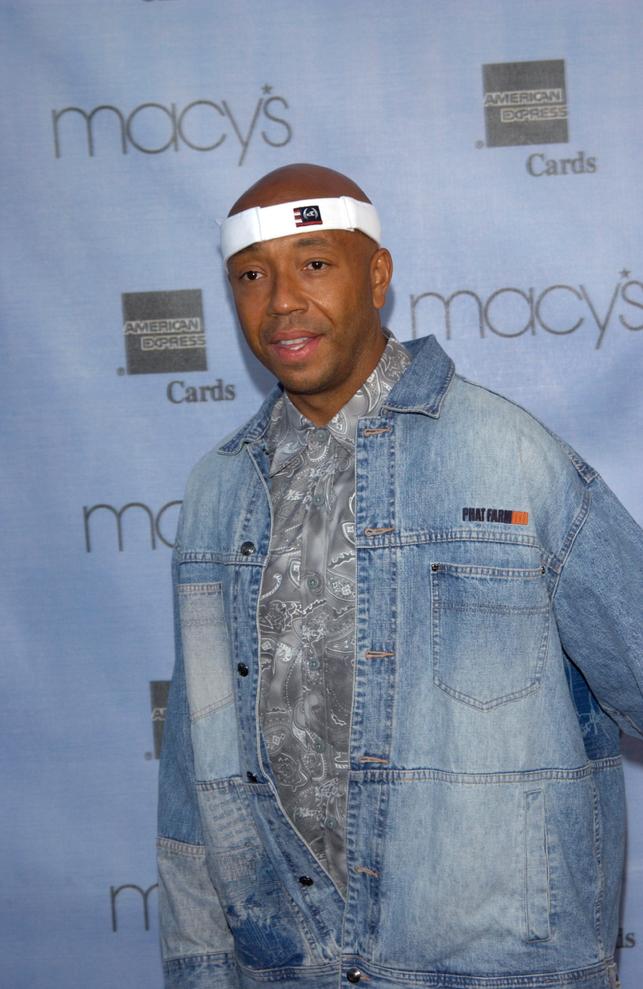 RAPPER, HIP HOP, R & B, POP